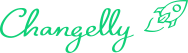 changelley.png