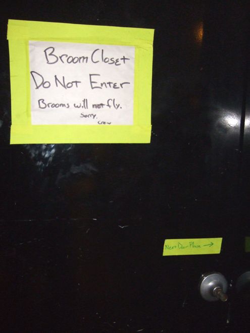 Broom Closet.jpg