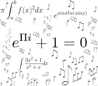 mathmusic.jpg
