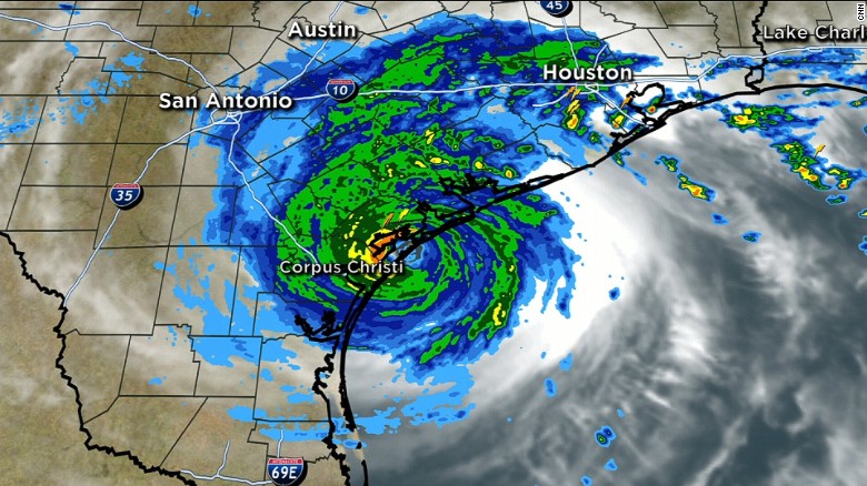 harvey.jpg