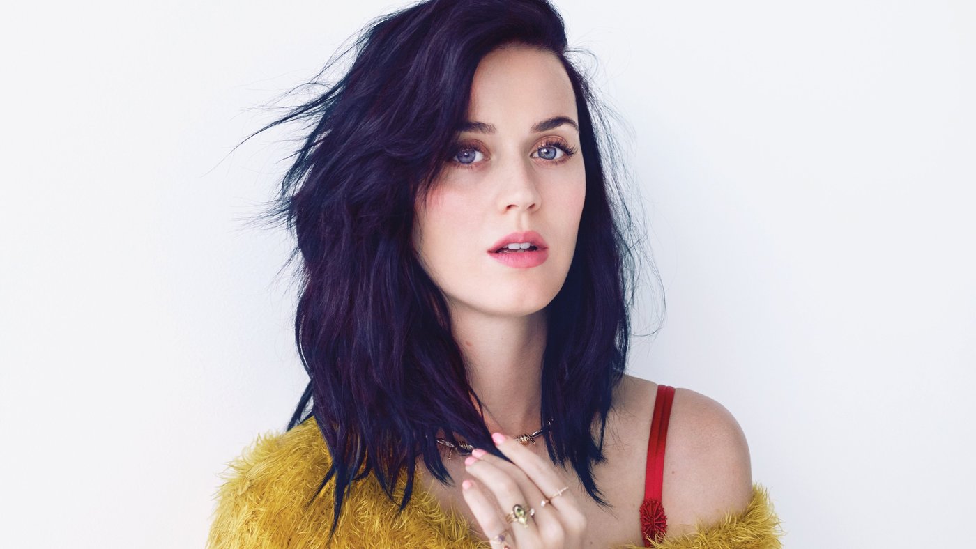 photo_katyperry_300rgb_wide-a85a8d81418055dce3ddd552ba7c1cbcf4c1a19a.jpg