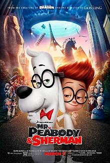 220px-Mr_Peabody_&_Sherman_Poster.JPG