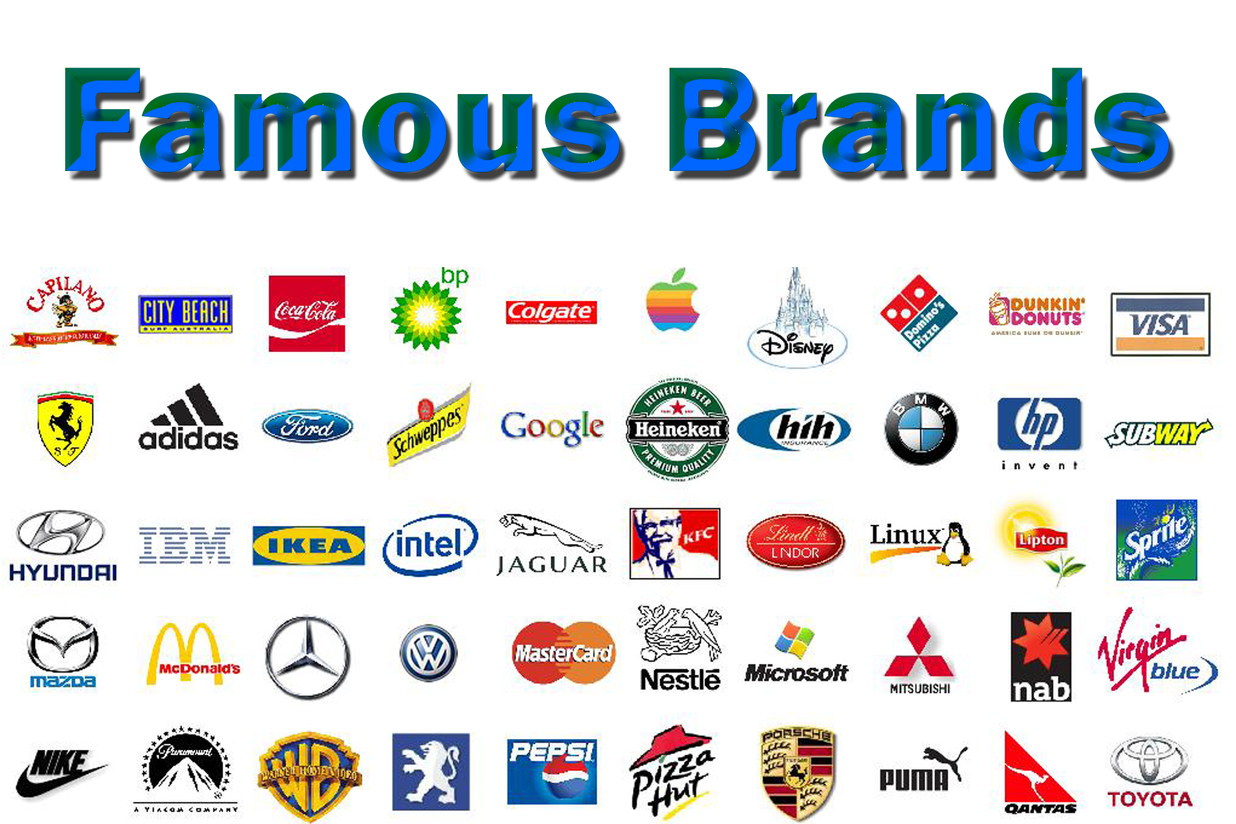 famous brands.png