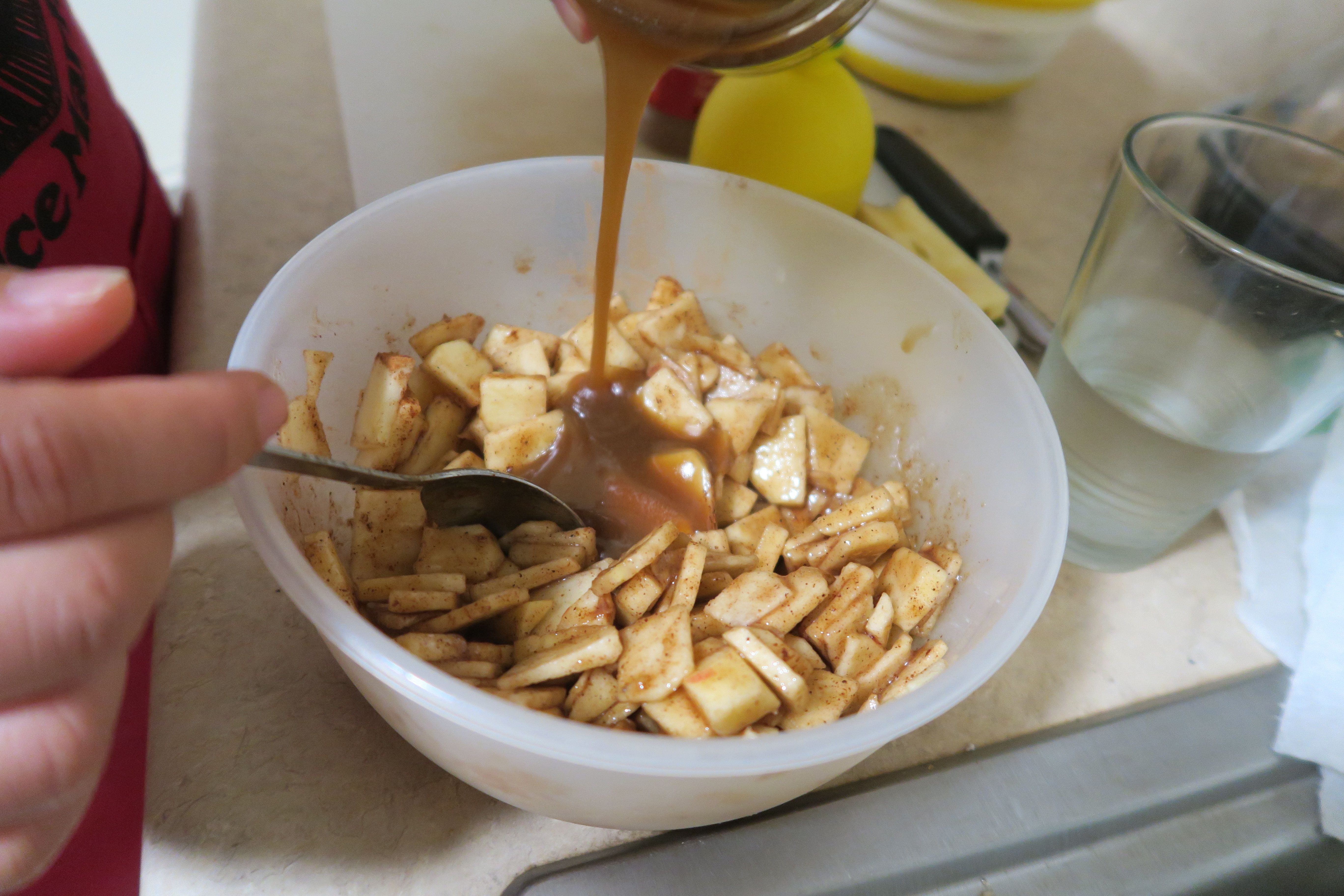 apple pie filling.JPG