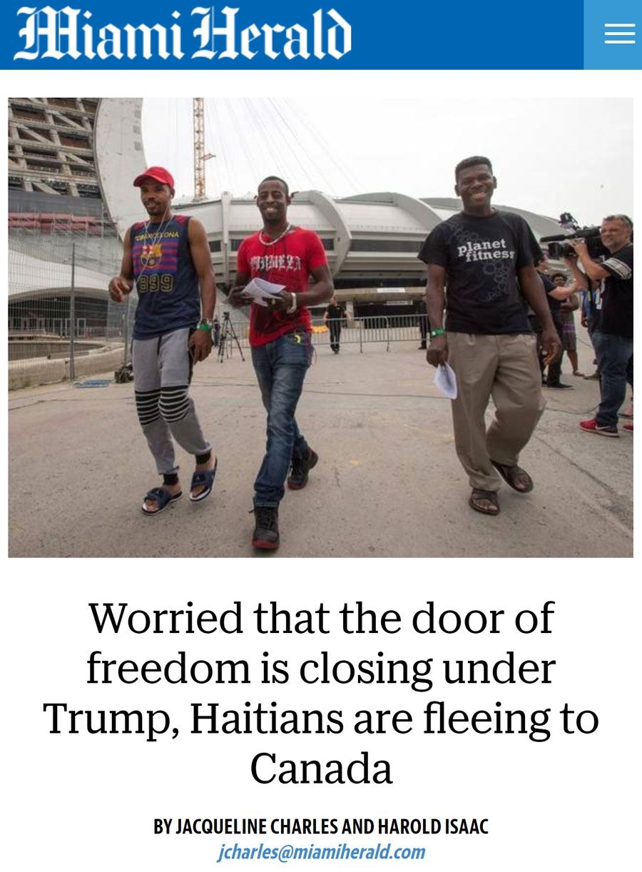 1-Worried-that-the-door-of-freedom-is-closing-under-Trump-Haitians-are-fleeing-to-Canada.jpg