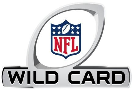 NFL WIldcard Weekend Betting Trends — Steemit