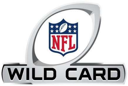 wild card weekend betting