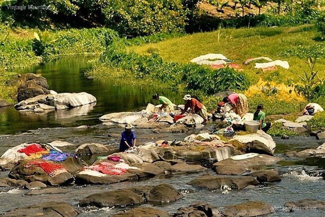 Washing-Clothes-in-River.jpg