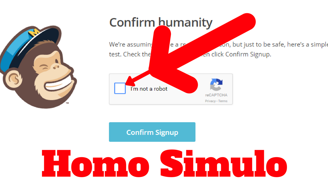 Homo Simulo.png