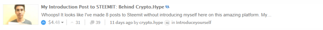 FireShot Capture 028 - CryptoHype (@crypto.hype) — Steemit - https___steemit.com_@crypto.hype.png