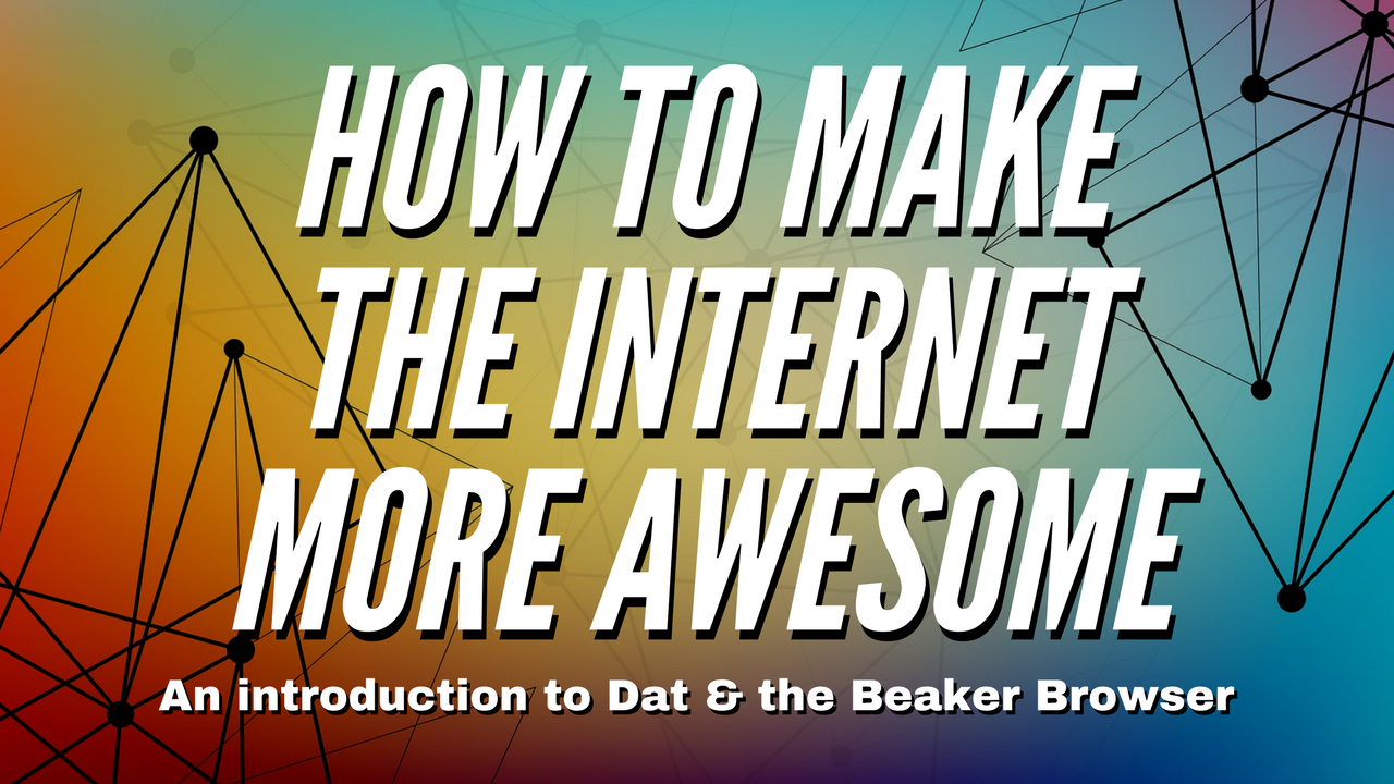 How To Make The Internet More Awesome.png