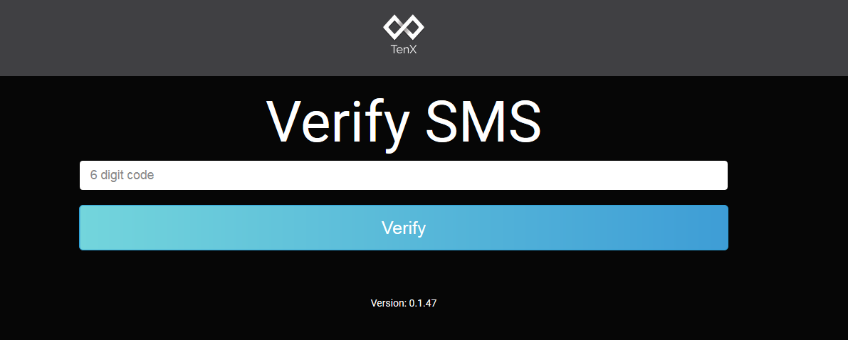 verify.PNG