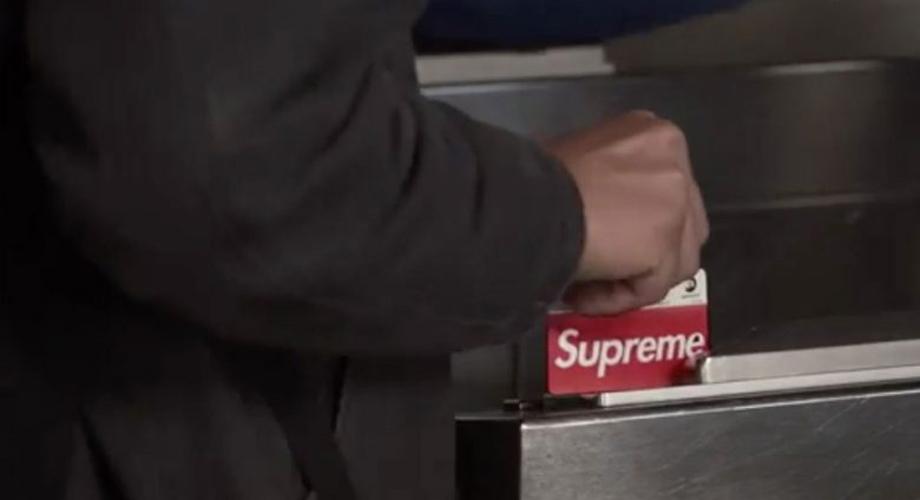 metrocard.jpg