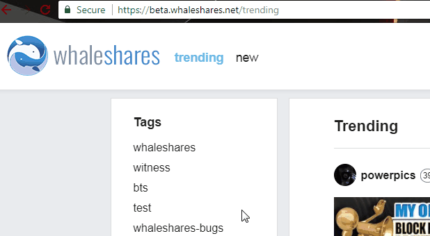 trending-created.gif
