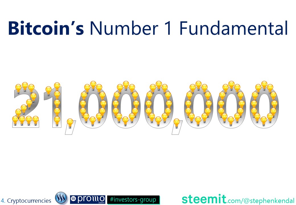 Steemit and Steem Slide Presentation - (38).JPG