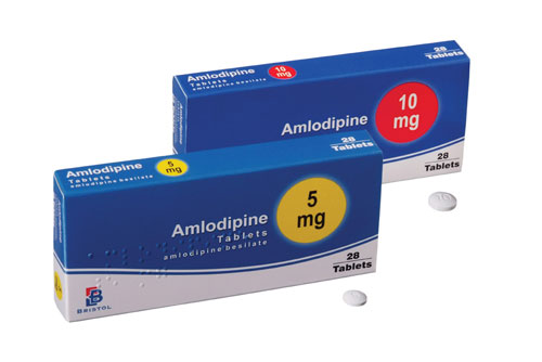 Amlodipine-tablets.jpg