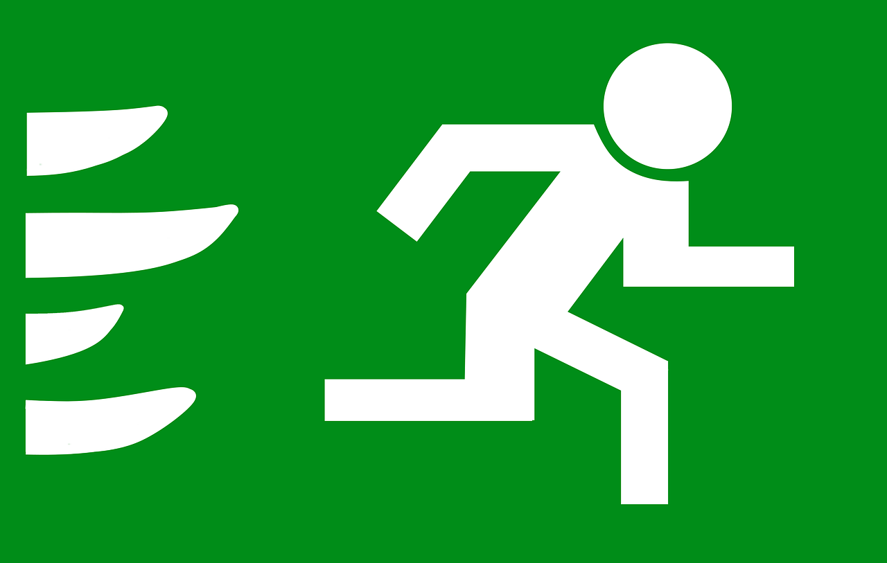 emergency-exit-2061497_1280.png