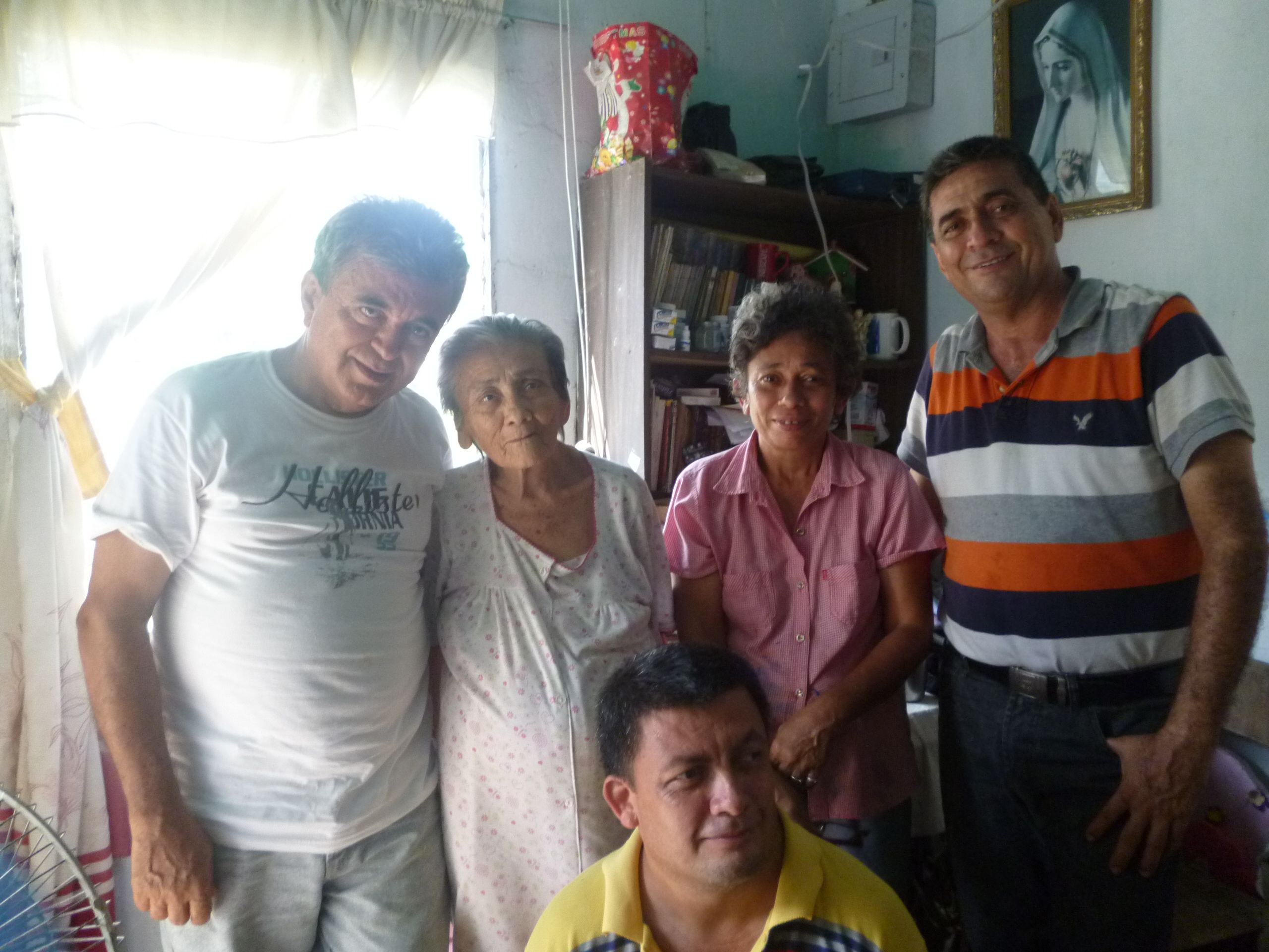 Flia Monsalve 3.JPG