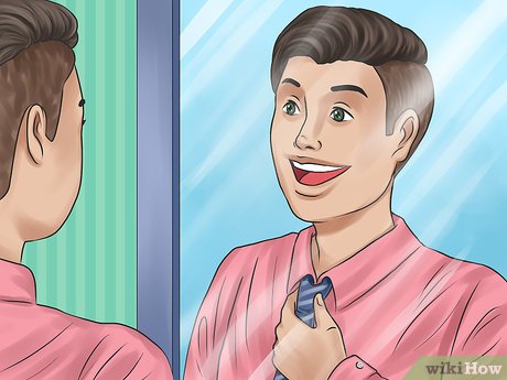 v4-460px-Smile-Step-1-Version-4.jpg