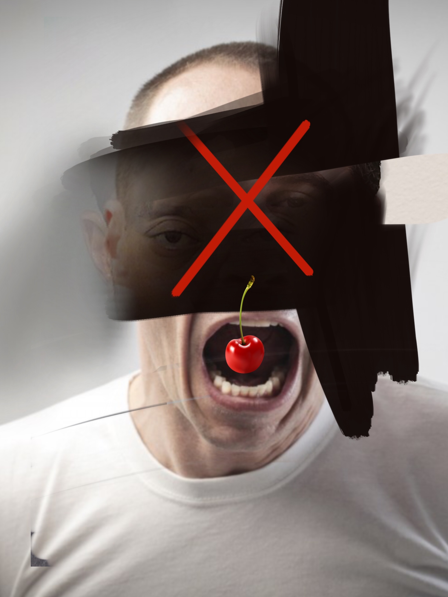 9ECF632A-B91C-4392-94E2-F14ED9B7F3F4.jpeg