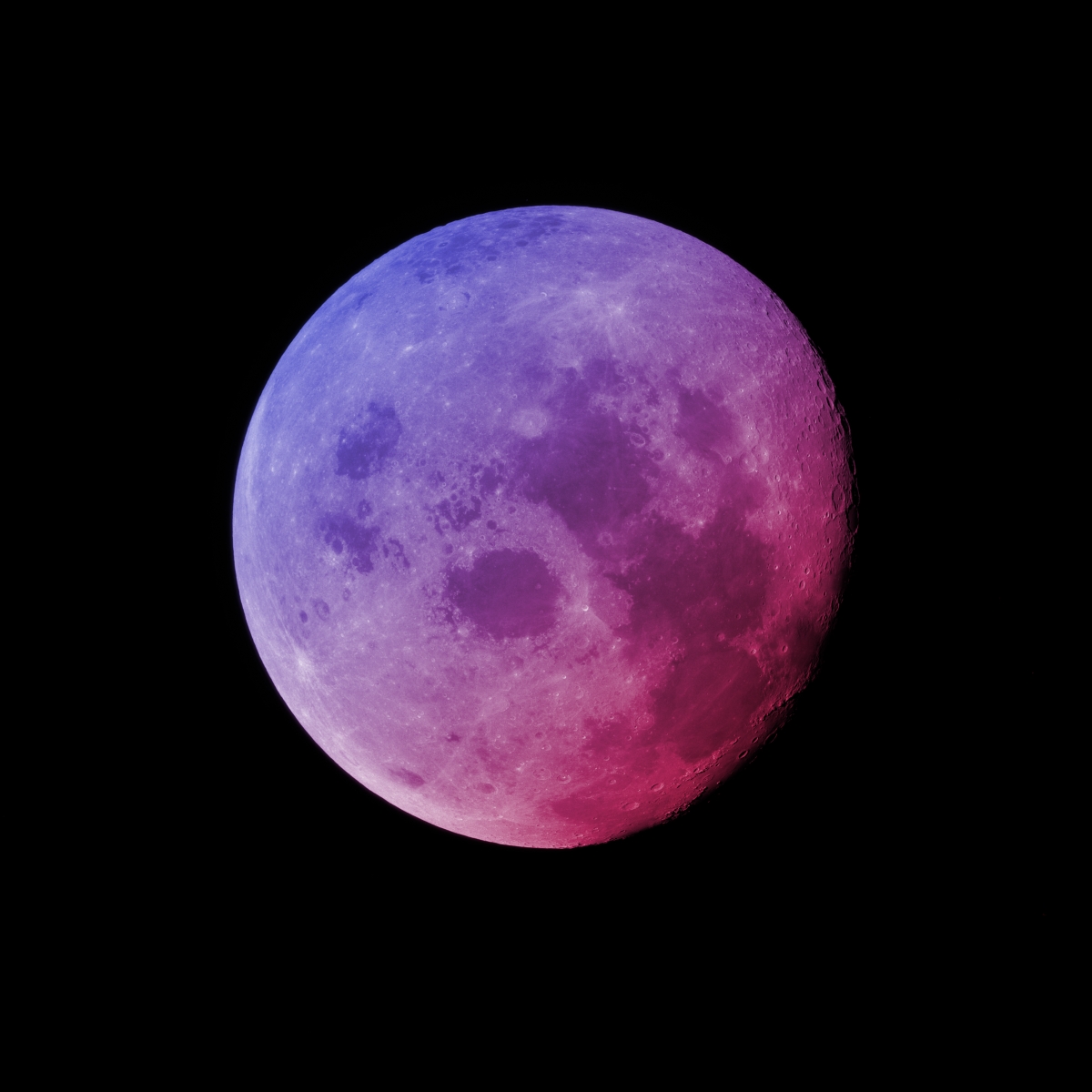 moon_coloured2_small_1200x.jpg