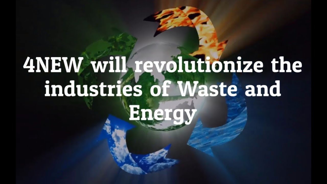 maxresdefault (2).jpg