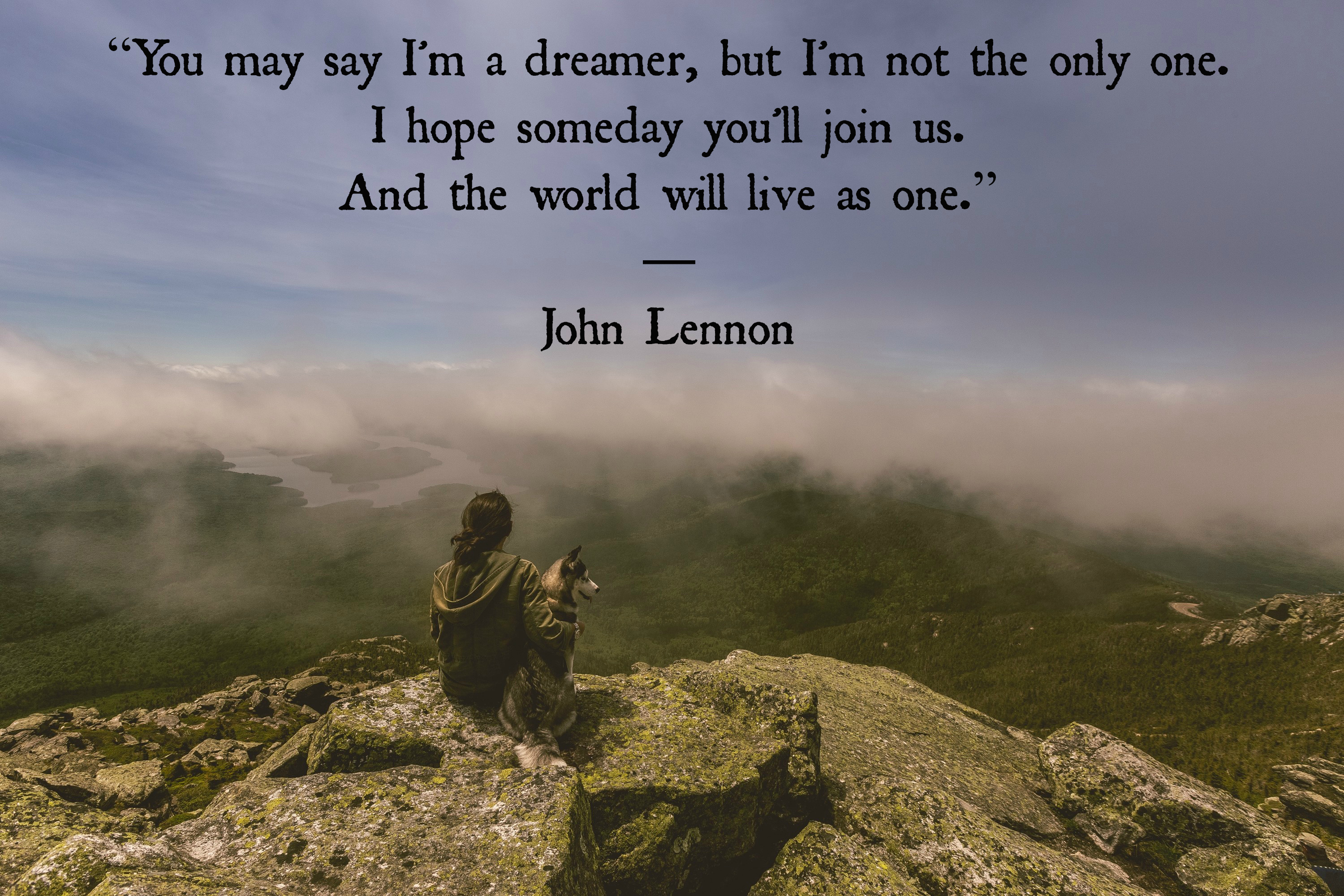 John Lennon quote 1.jpg