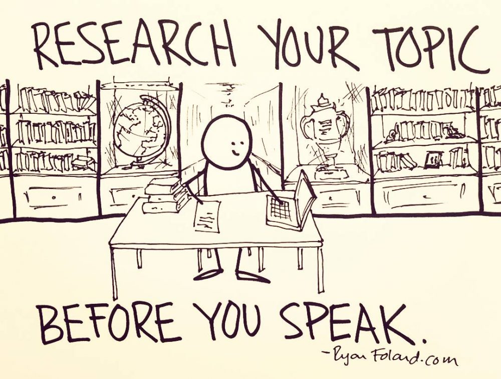 IMG_20170107_214704_1692-e1488588531540 (1).jpg