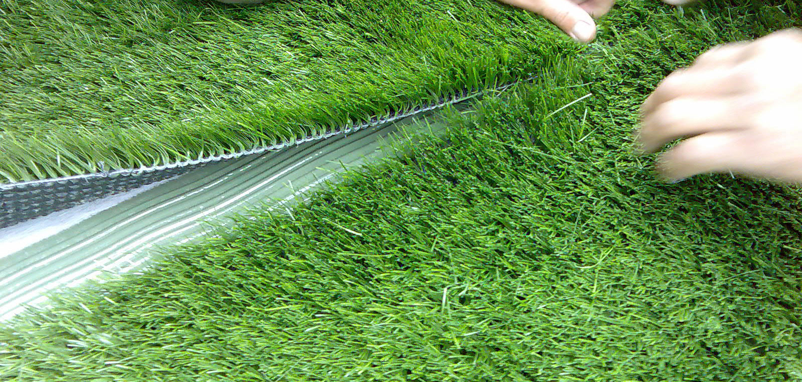 Artificial grass.jpg