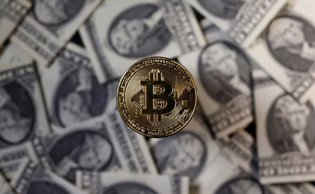 bitcoin-reuters_650x400_71512042572.jpg