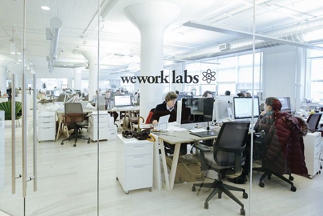 WeWork_Labs_Soho_West.jpg