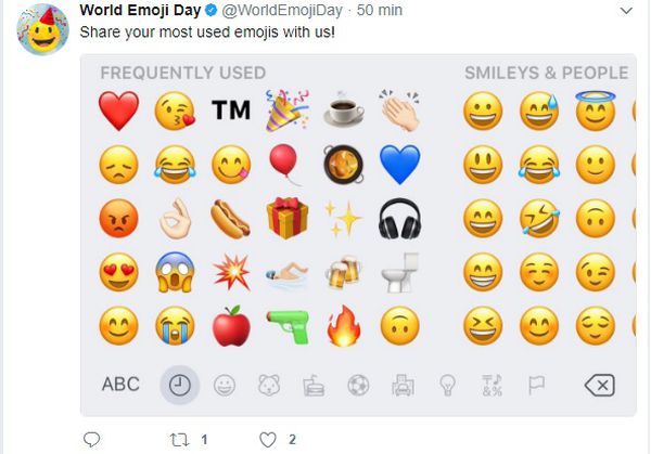 Día-Mundial-del-Emoji.jpg