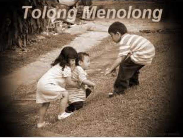FB_IMG_1518757458629.jpg