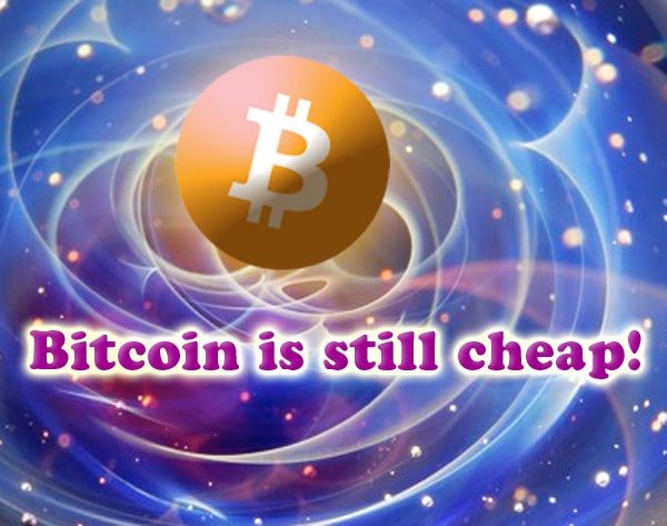 bitcoin_cheap.jpg