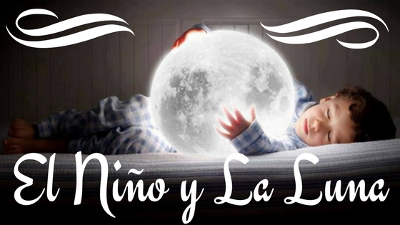 El Niño y La Luna (1).jpg