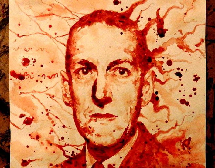 12howard_phillip_lovecraft_by_priestofterror-da4dac7.jpg