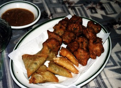 ramadan - samosas - 75.jpg