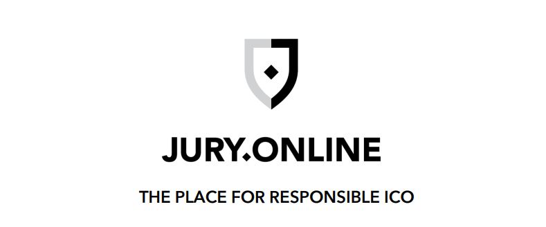 Jury Online eng top.JPG