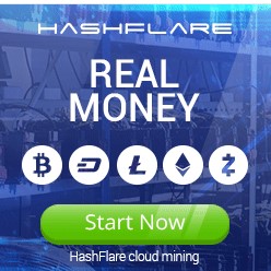 BTC mining ig.jpg