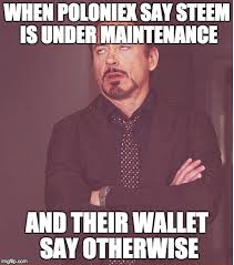 images (1).jpeg