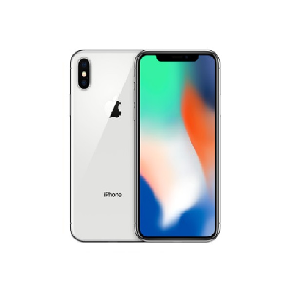 Apple-iPhone-X-1.jpg