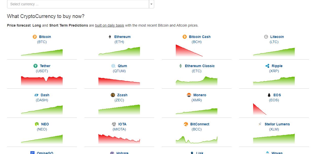 crypto.JPG