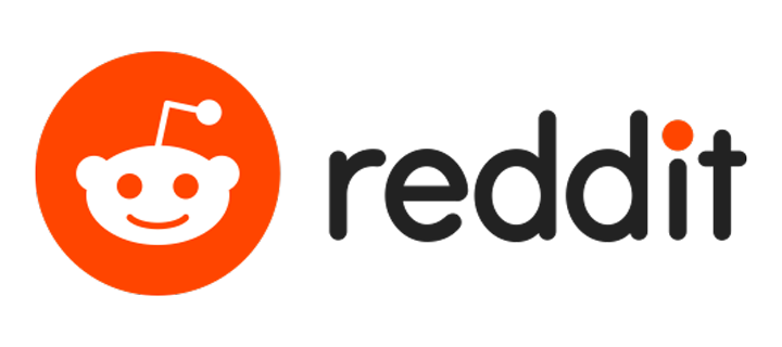 reddit img.png