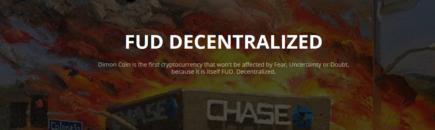 ip.bitcointalk.org.png