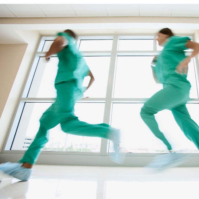 doctors-running-700_0.jpg