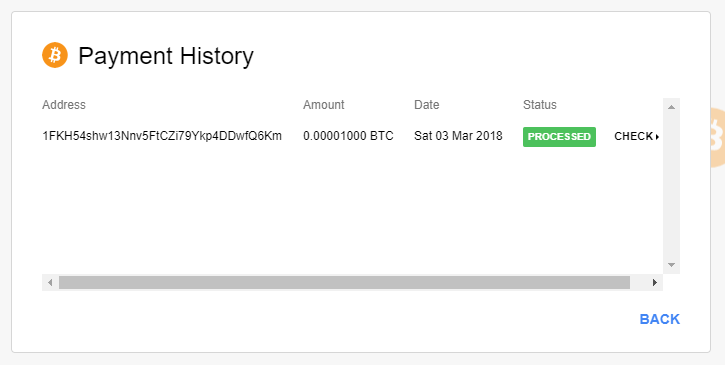 Payment History I CryptoTab processed.png
