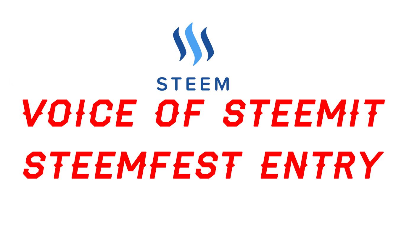 Steemfest.jpg