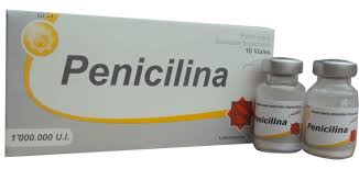penicilina.jpg