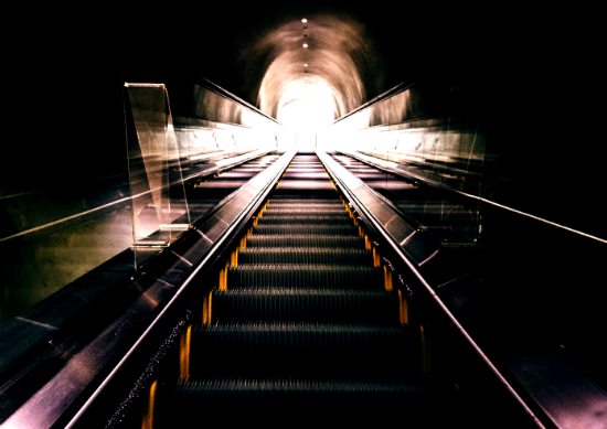 tunnel_escalator.png