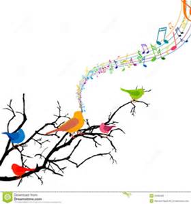 MUSIC Bird singing bird musical notes.jpg